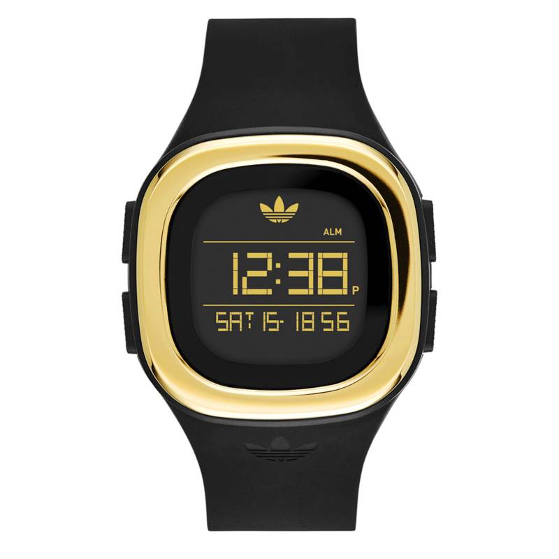 Adidas - Reloj para Hombre ADH3031