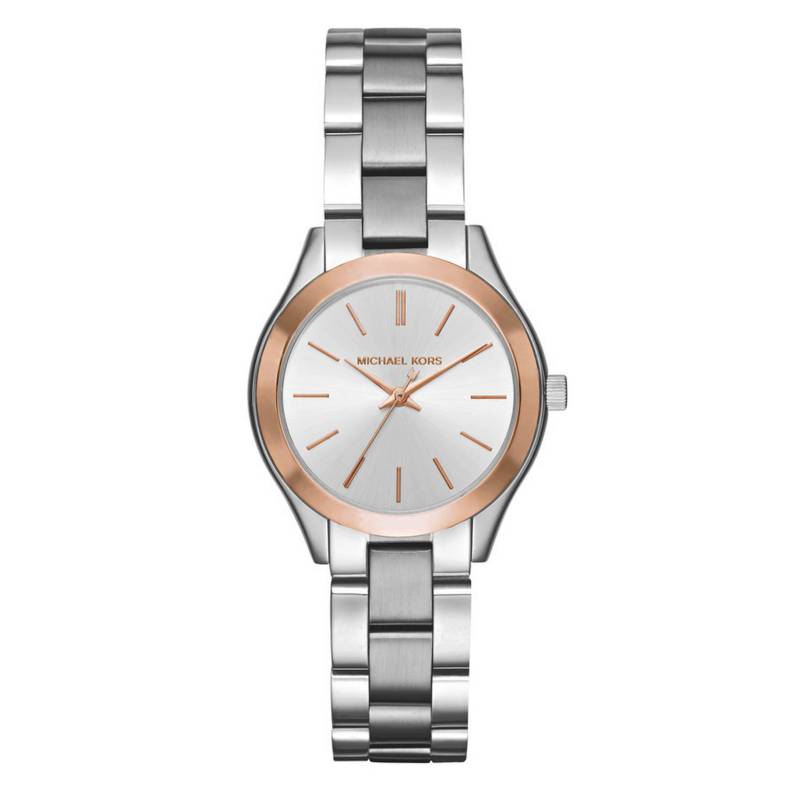 MICHAEL KORS - Reloj para Mujer Michael Kors MK3514