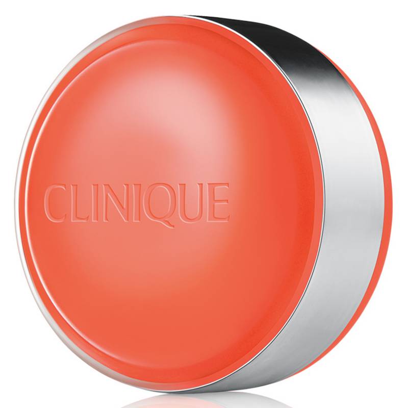 CLINIQUE - Bálsamo de labios Sweet Pots - Orange Blossom