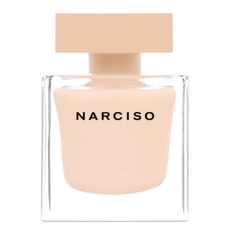 NARCISO RODRIGUEZ - Narciso Poudree Eau de Parfum