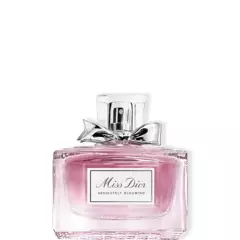 DIOR - Miss Dior Absolutely Blooming Eau De Parfum 50ml