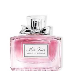 DIOR - Miss Dior Absolutely Blooming Eau De Parfum 100ml