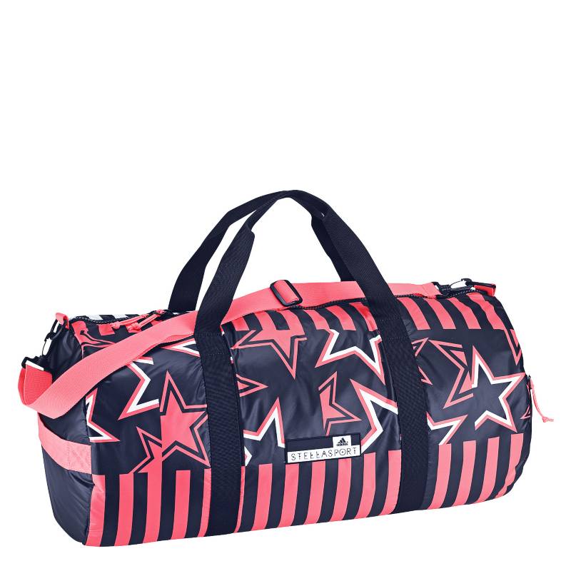 Adidas - Bolso maletín Mujer SC Teambag 2