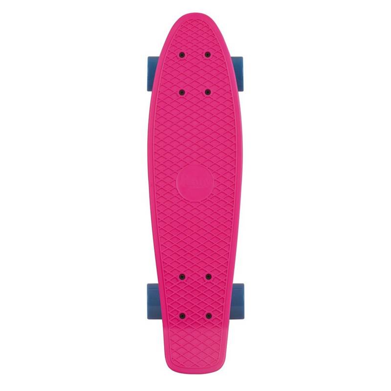PENNY - Skate 22 Pink