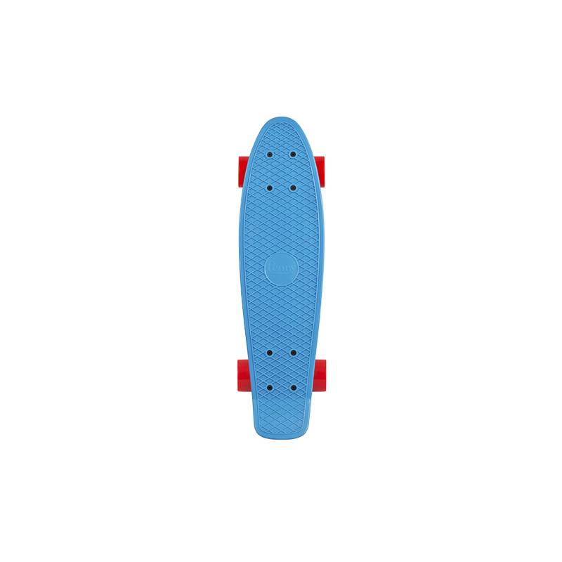 PENNY - Skate 22 Blue