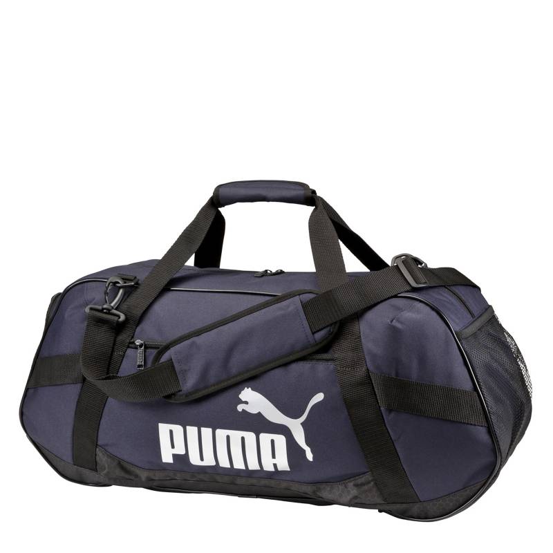 PUMA - Maletín Active tr Duffle Bag M