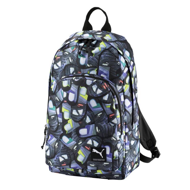PUMA - Mochila Academy Backpack