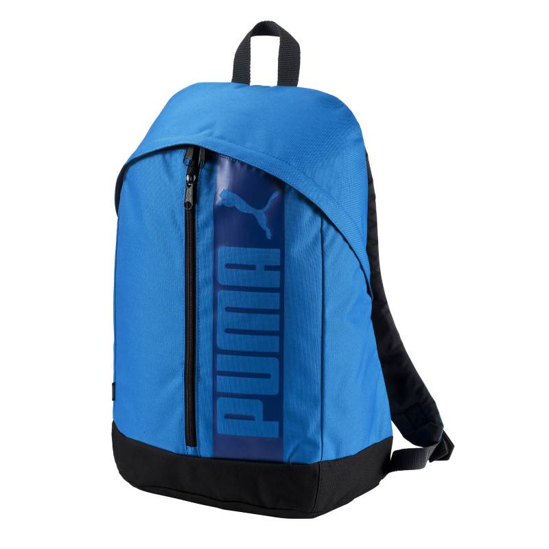 PUMA - Mochila Pioneer Backpack II
