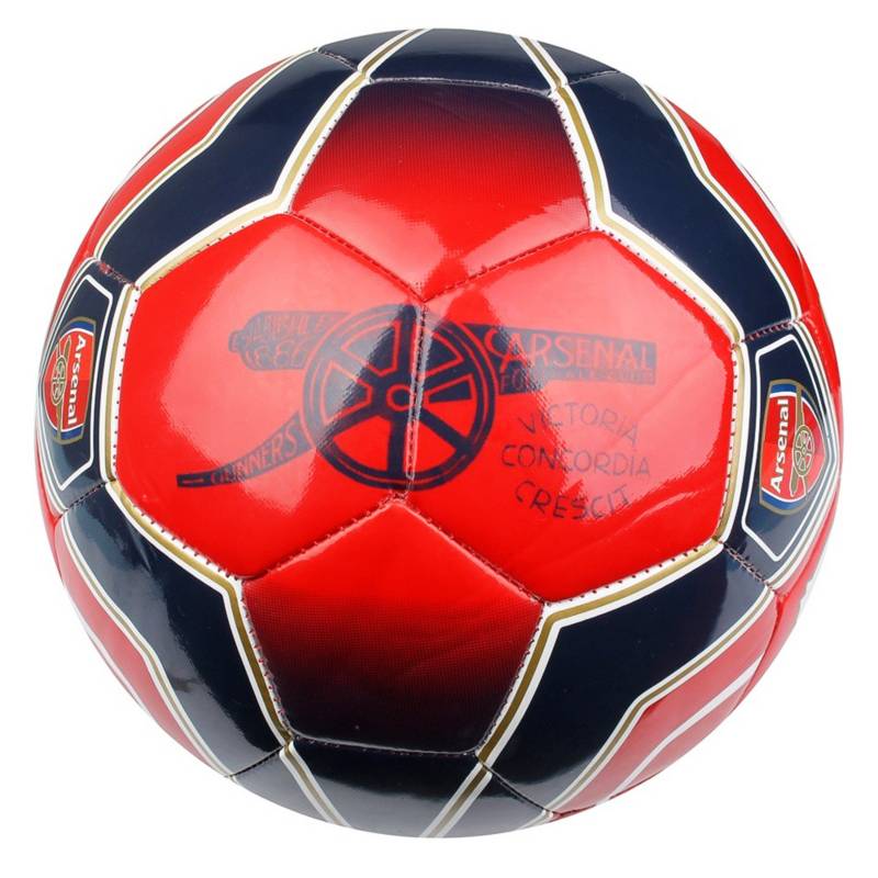 PUMA - Pelota Arsenal Fan Ball