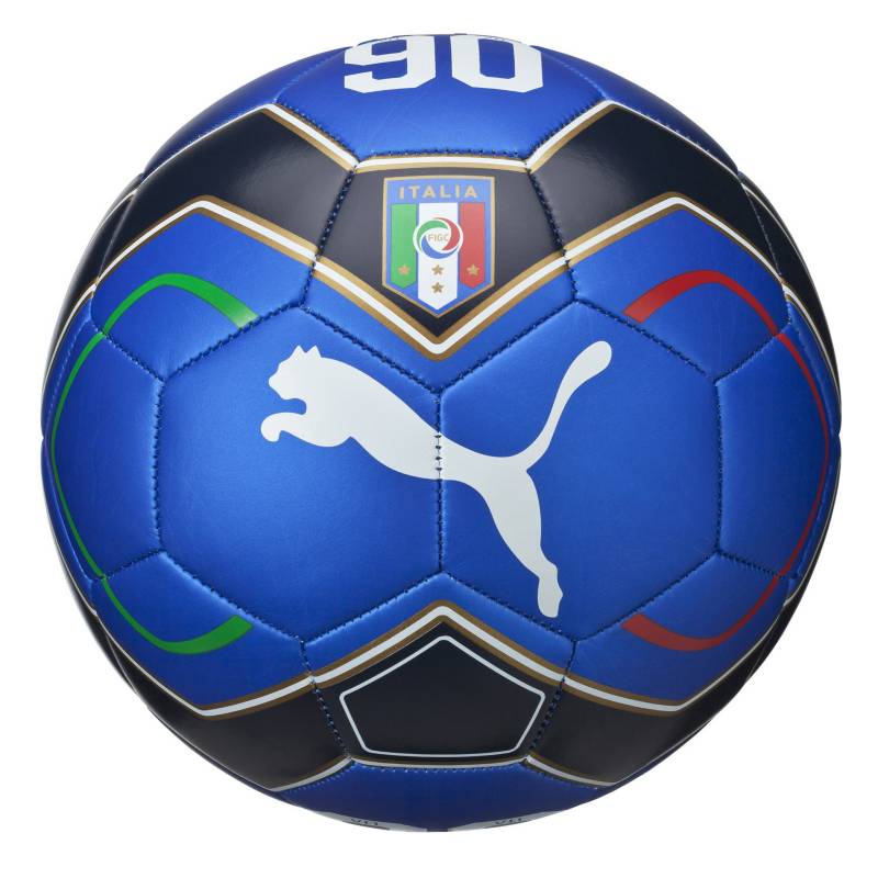 PUMA - Pelota Italia Fan Ball