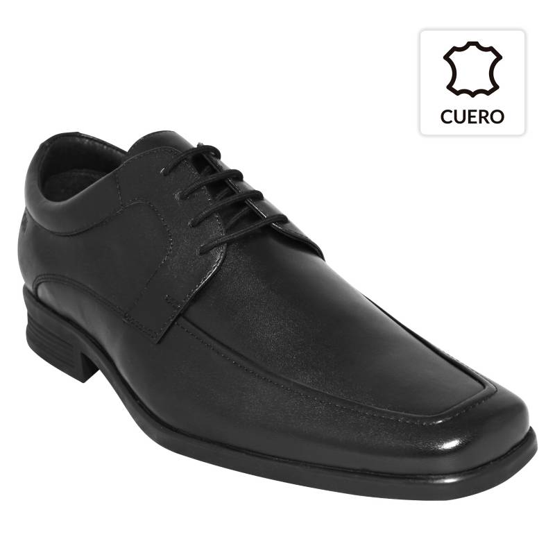 CALIMOD - Zapatos Formales 
