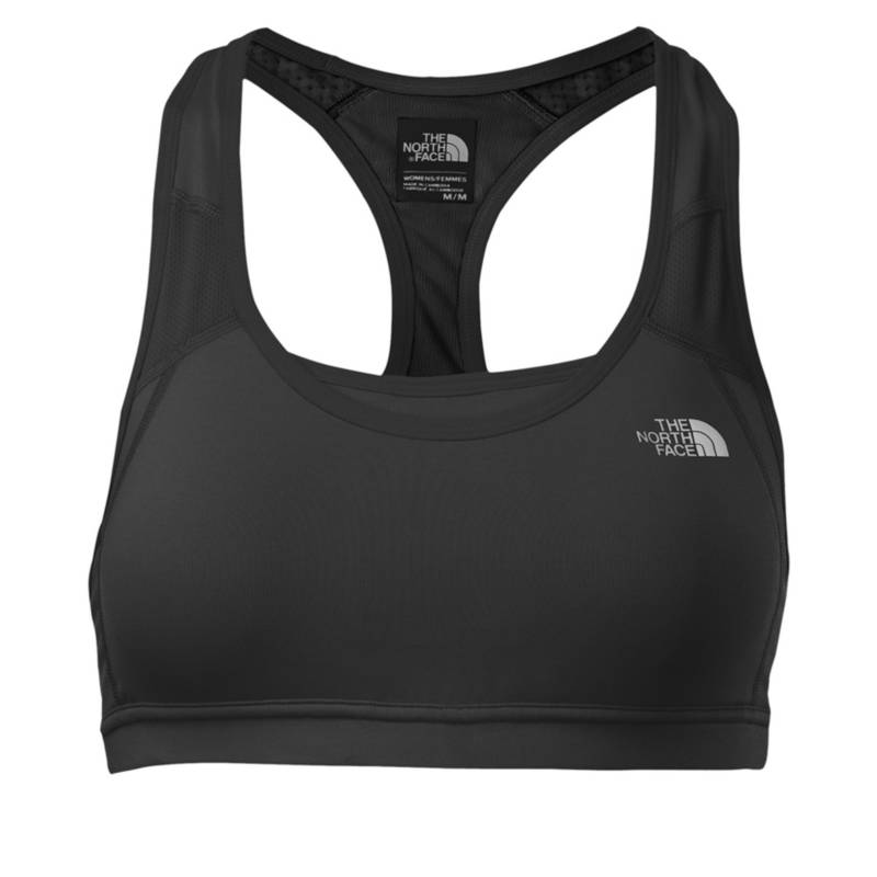 THE NORTH FACE - Top Mujer Stowngo