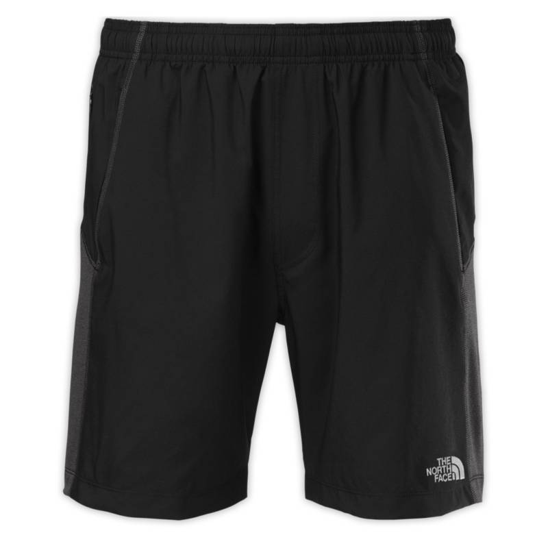 THE NORTH FACE - Short M Voltage