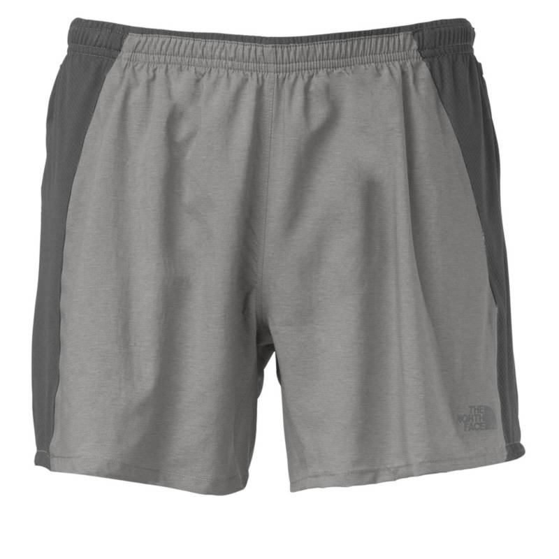 THE NORTH FACE - Short Mujer BTN