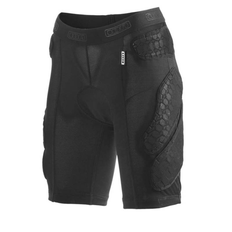 ION - Shorts con Protección