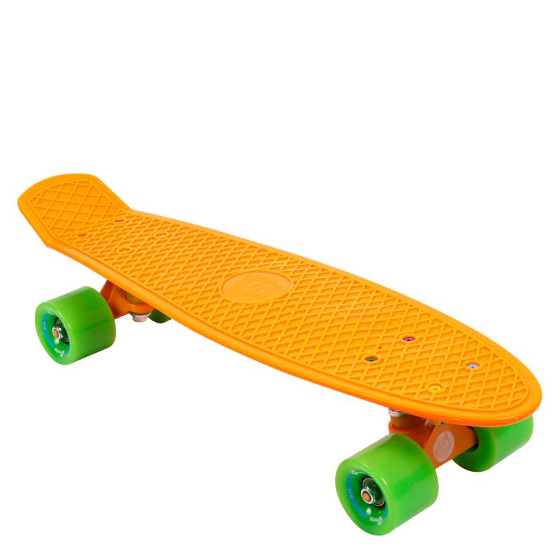 GRAVITAL - Skateboard Penny