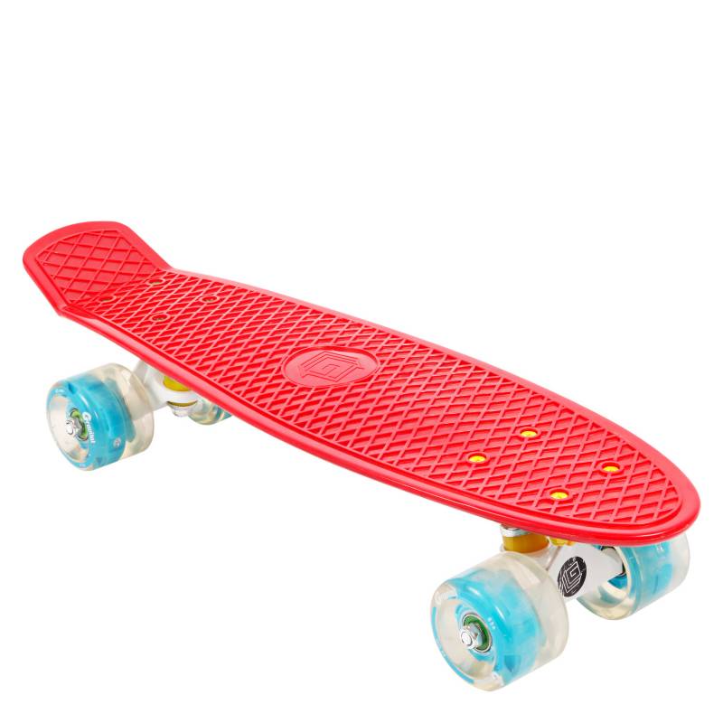 GRAVITAL - Skateboard Penny