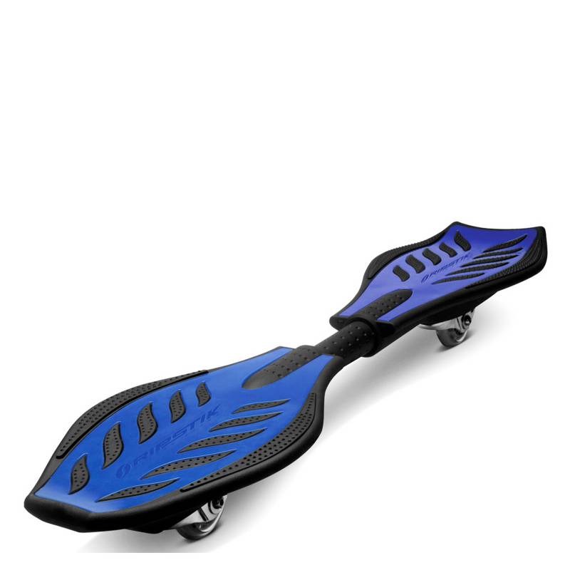 RAZOR - Skate RipStik Caster Board - Azul