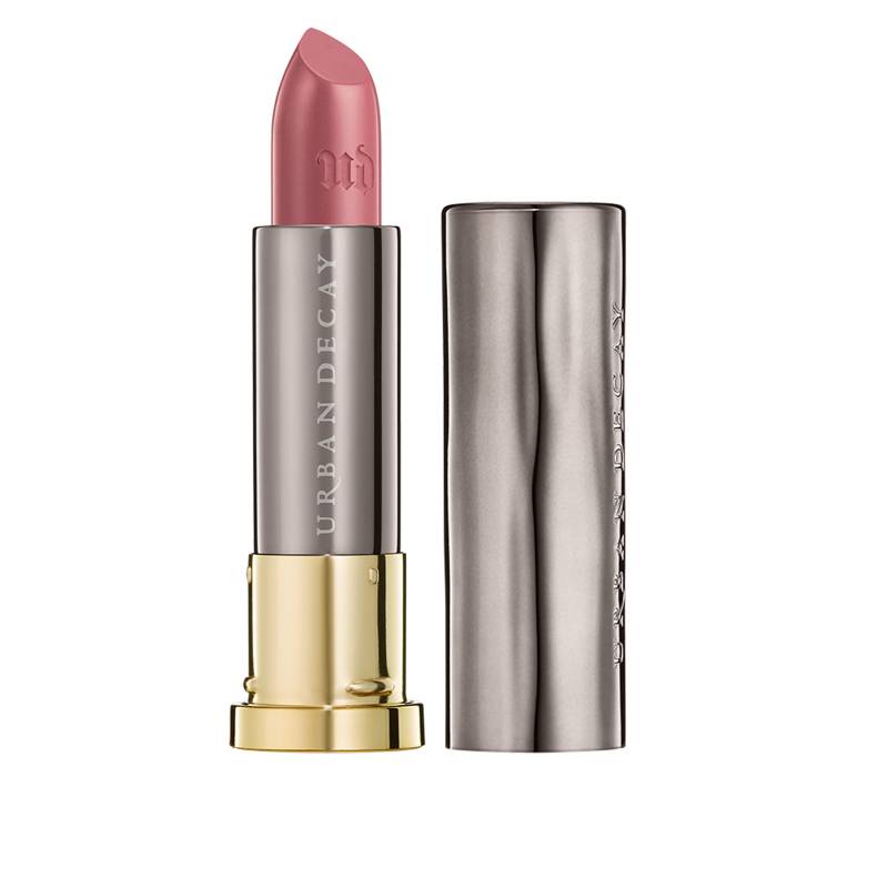 URBAN DECAY - Labial Vice Wrong Number