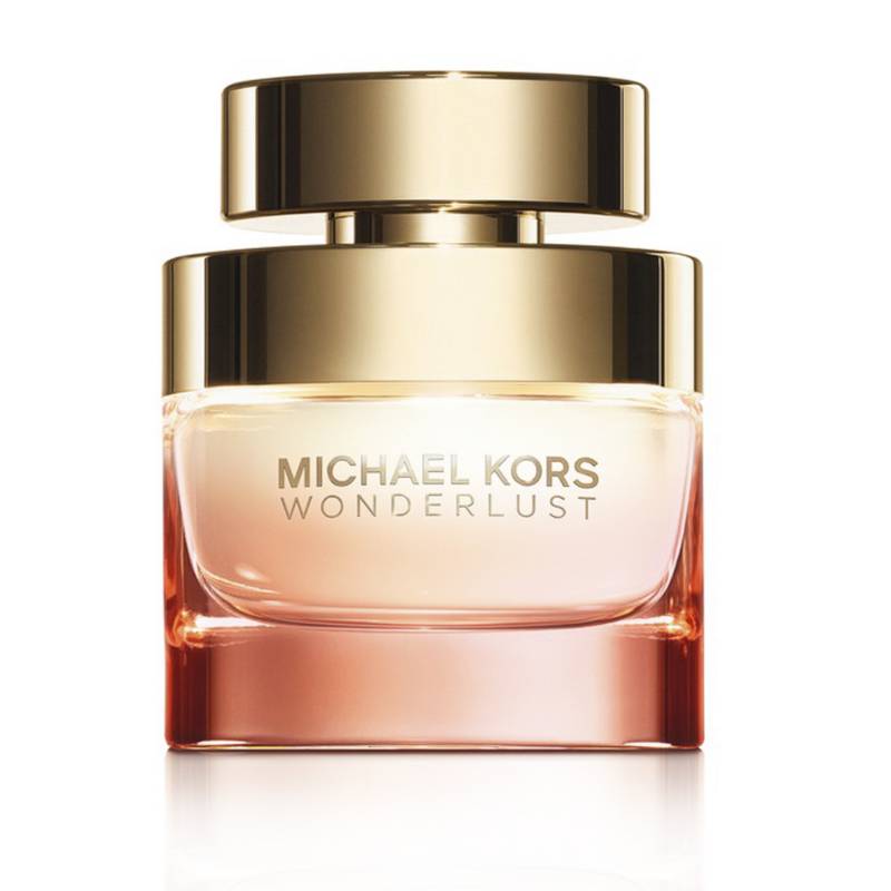 MICHAEL KORS - Perfume MK Wonderlust 50 ml