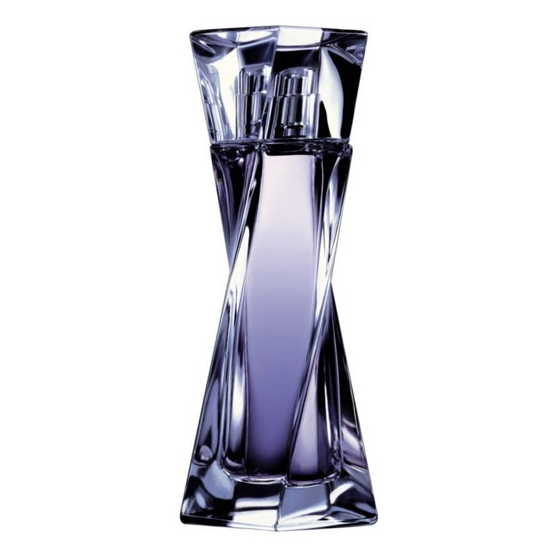 LANCOME - Lancome Hypnôse Eau de Parfum 30 ml