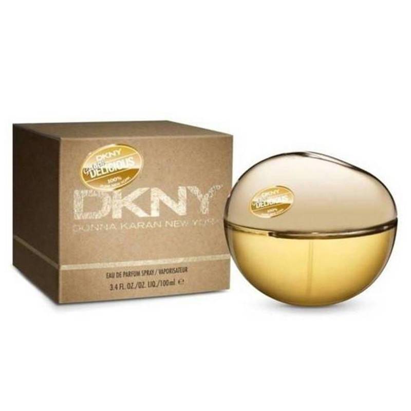 DKNY - DKNY Be Tempted 30ml 