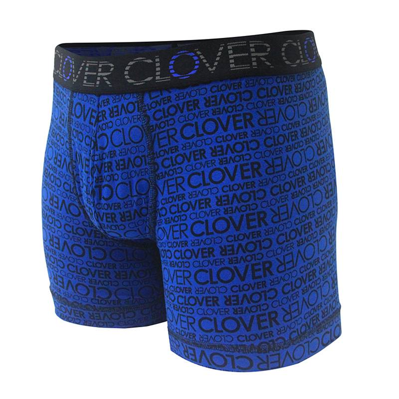 CLOVER - Boxer Hombre