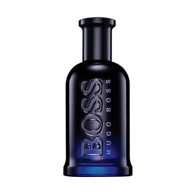 boss 100ml