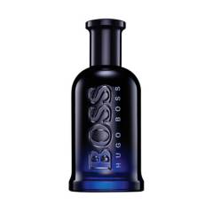 HUGO BOSS - Boss Bottled Night Eau de Toilette