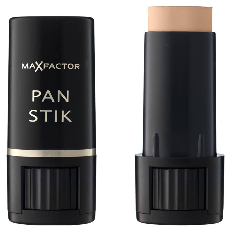 MAX FACTOR - Max Factor Base crema Pan Stik Nouveau