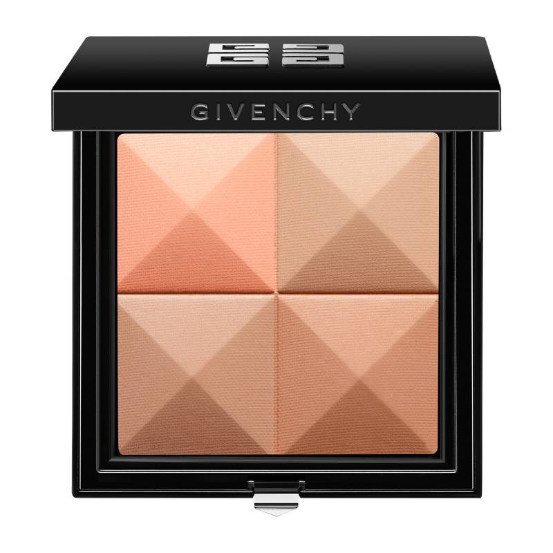 Polvos Le Prisme Visage GIVENCHY 