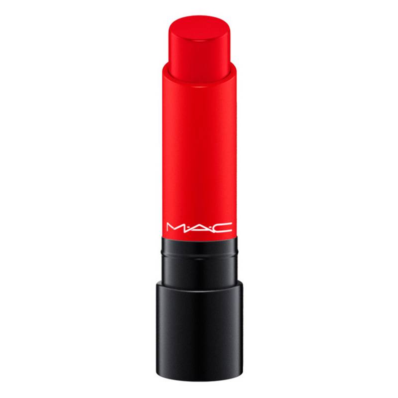 MAC - Labial Liptensity Spices Mull 