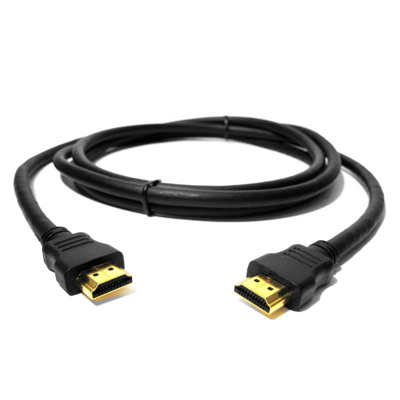FIDDLER - Cable HDMI FD-3000PRO Profesional MV