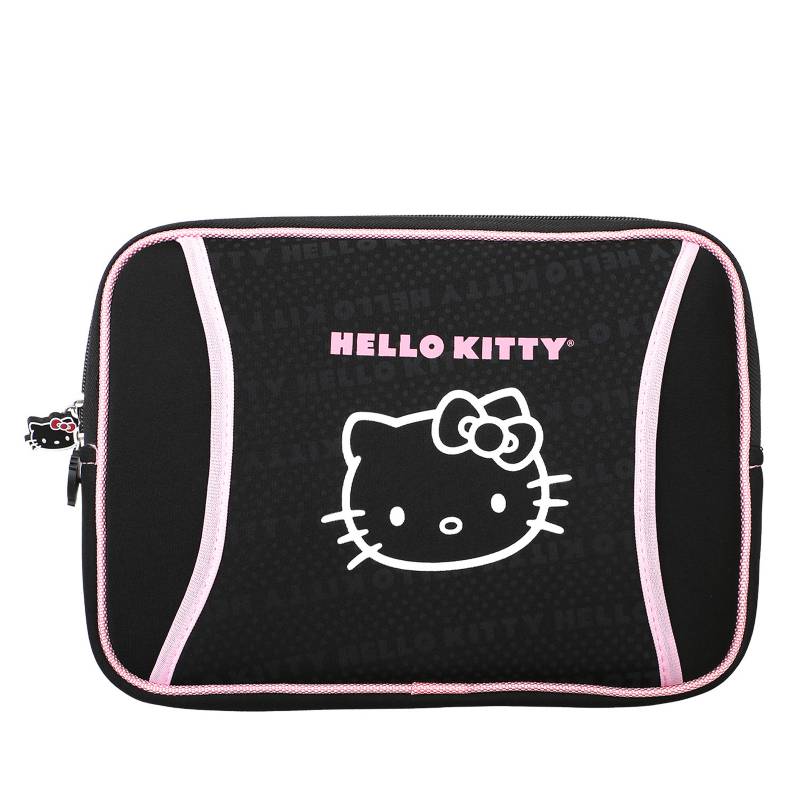 SAKAR - Funda para Ipad Hello Kitty 11''