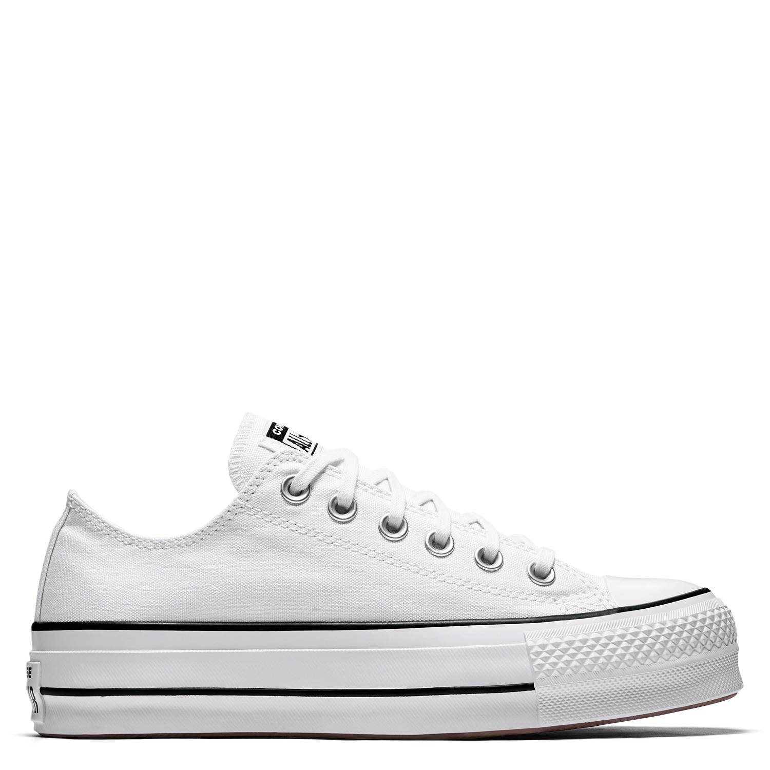 Zapatillas converse mujer shop blancas mercado libre peru