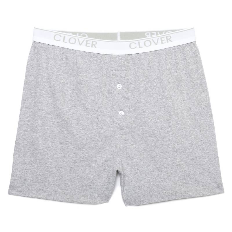 CLOVER - Boxers Hombre clover