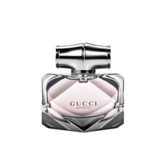 GUCCI - Gucci Bamboo Eau de Parfum 50 ml