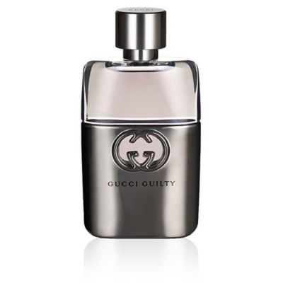 gucci perfume de hombre