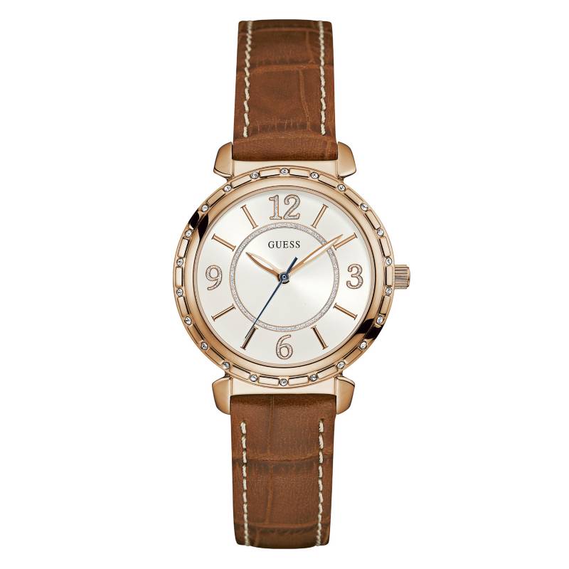 GUESS - Reloj Mujer W0833L1