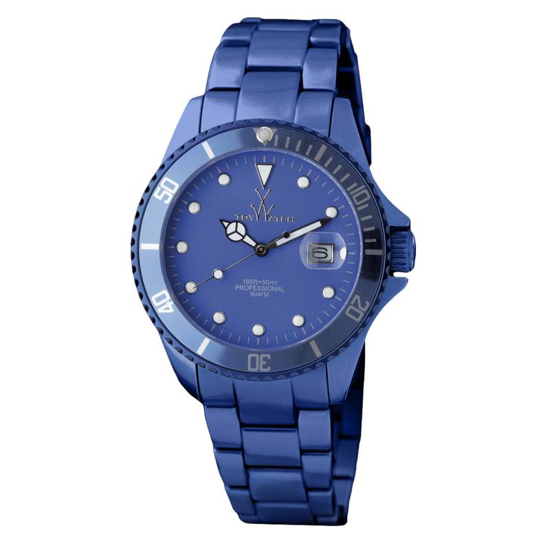 TOY WATCH - Reloj Mujer ME04IN                   