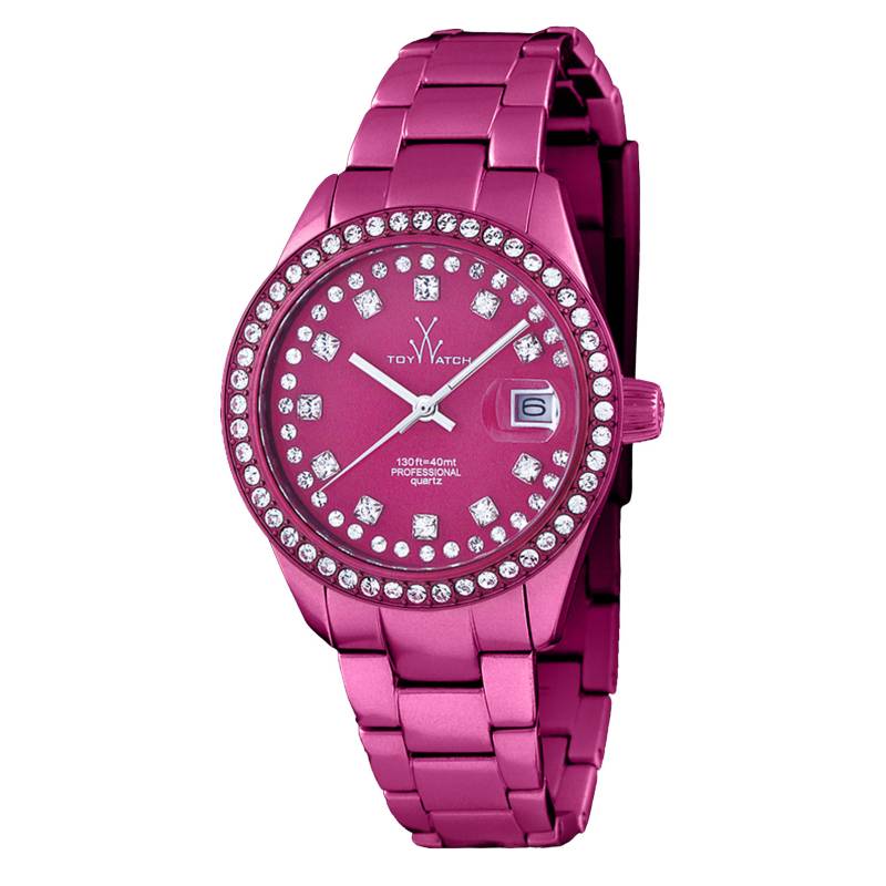 TOY WATCH - Reloj Mujer ME27PS                   