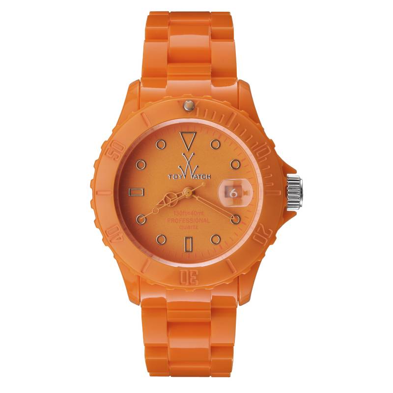 TOY WATCH - Reloj Hombre MO06OR                   