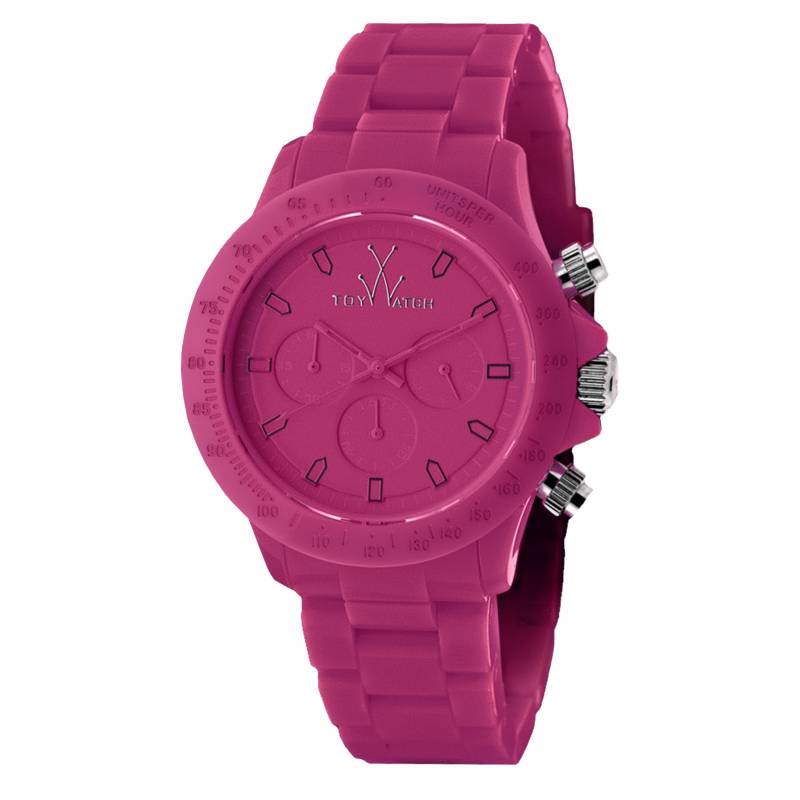TOY WATCH - Reloj Mujer MO10PS                   