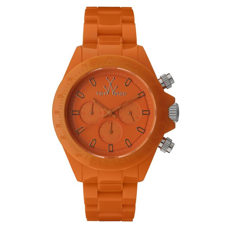 TOY WATCH - Reloj Mujer MO12OR                   