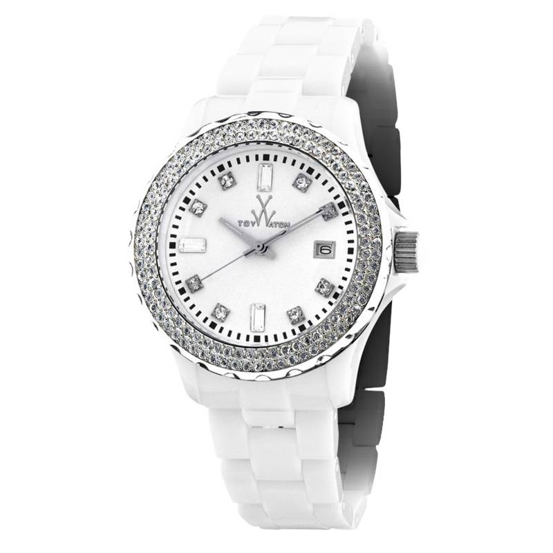 TOY WATCH - Reloj Mujer PCS22WH                  