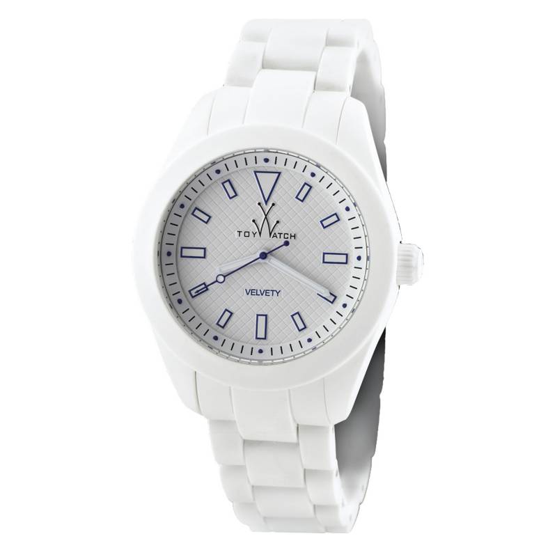 TOY WATCH - Reloj Mujer VV02WH                   