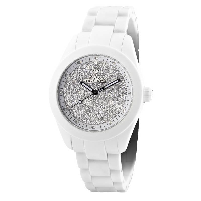 TOY WATCH - Reloj Mujer VV15WH                   