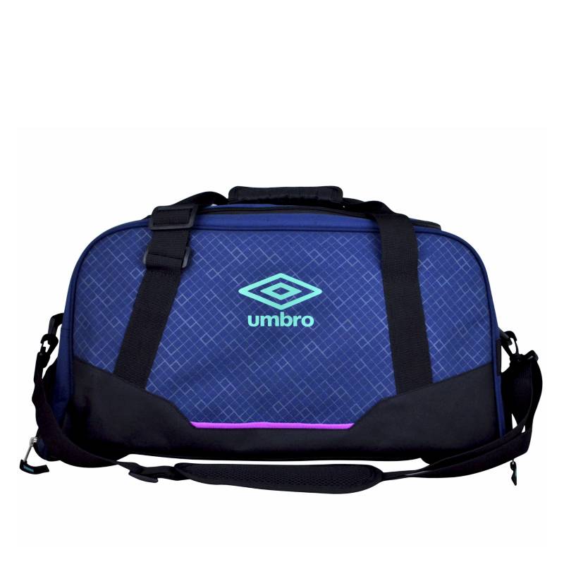 UMBRO - Maletín Deportivo UX Accuro Small Holdall