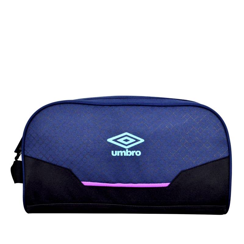 UMBRO - Chimpunera UX Accuro Boot Bag