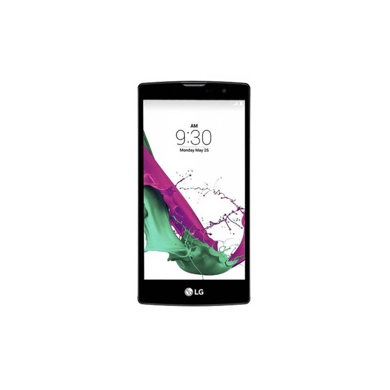 LG - Smartphone Stylus II 5,7" 2 GB 16 GB 13 MP 8 MP LTE Blanco.